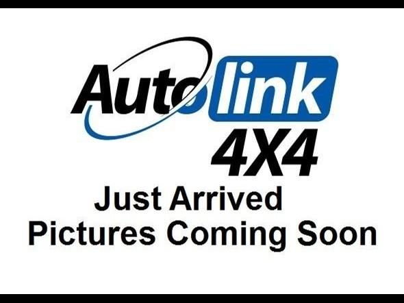 2010 10 Mercedes-Benz E-Class 2.1CDI E220 SE Blue F Saloon 4d 2145cc auto