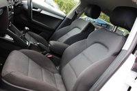 USED 2012 62 AUDI A3 2.0 SPORTBACK TDI SPORT 5d 138 BHP 