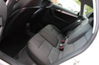 USED 2012 62 AUDI A3 2.0 SPORTBACK TDI SPORT 5d 138 BHP 