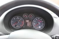 USED 2012 62 AUDI A3 2.0 SPORTBACK TDI SPORT 5d 138 BHP 