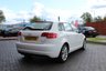 USED 2012 62 AUDI A3 2.0 SPORTBACK TDI SPORT 5d 138 BHP 