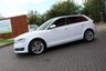 USED 2012 62 AUDI A3 2.0 SPORTBACK TDI SPORT 5d 138 BHP 