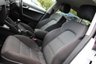 USED 2012 62 AUDI A3 2.0 SPORTBACK TDI SPORT 5d 138 BHP 