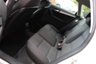 USED 2012 62 AUDI A3 2.0 SPORTBACK TDI SPORT 5d 138 BHP 