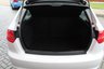USED 2012 62 AUDI A3 2.0 SPORTBACK TDI SPORT 5d 138 BHP 