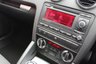 USED 2012 62 AUDI A3 2.0 SPORTBACK TDI SPORT 5d 138 BHP 