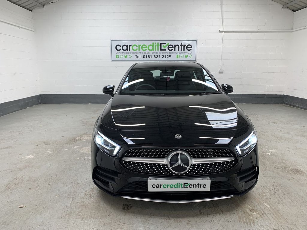 38+ A 180 D Amg Line Premium Plus PNG