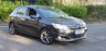 USED 2013 13 CITROEN C4 1.6 EXCLUSIVE E-HDI EGS 5d AUTO 110 BHP 