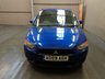 USED 2009 59 MITSUBISHI COLT 1.3 CLEAR TEC CZ2 5d 95 BHP 