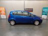 USED 2009 59 MITSUBISHI COLT 1.3 CLEAR TEC CZ2 5d 95 BHP 