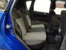 USED 2009 59 MITSUBISHI COLT 1.3 CLEAR TEC CZ2 5d 95 BHP 