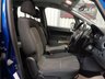 USED 2009 59 MITSUBISHI COLT 1.3 CLEAR TEC CZ2 5d 95 BHP 