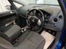 USED 2009 59 MITSUBISHI COLT 1.3 CLEAR TEC CZ2 5d 95 BHP 