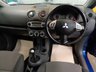 USED 2009 59 MITSUBISHI COLT 1.3 CLEAR TEC CZ2 5d 95 BHP 