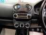USED 2009 59 MITSUBISHI COLT 1.3 CLEAR TEC CZ2 5d 95 BHP 