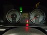USED 2009 59 MITSUBISHI COLT 1.3 CLEAR TEC CZ2 5d 95 BHP 