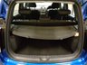 USED 2009 59 MITSUBISHI COLT 1.3 CLEAR TEC CZ2 5d 95 BHP 