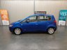 USED 2009 59 MITSUBISHI COLT 1.3 CLEAR TEC CZ2 5d 95 BHP 