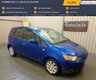 USED 2009 59 MITSUBISHI COLT 1.3 CLEAR TEC CZ2 5d 95 BHP 