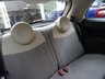 USED 2015 15 FIAT 500 1.2 POP STAR 3d 69 BHP Only One Owner From new, Service History, MOT Until September 2020, Low Mileage, &pound;20 Road Tax, Good Fuel Economy, Low Insurance Group, Fiat 500 1.2 Pop Star Finished in Cappuccino Beige