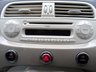 USED 2015 15 FIAT 500 1.2 POP STAR 3d 69 BHP Only One Owner From new, Service History, MOT Until September 2020, Low Mileage, &pound;20 Road Tax, Good Fuel Economy, Low Insurance Group, Fiat 500 1.2 Pop Star Finished in Cappuccino Beige