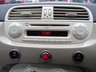 USED 2015 15 FIAT 500 1.2 POP STAR 3d 69 BHP Only One Owner From new, Service History, MOT Until September 2020, Low Mileage, &pound;20 Road Tax, Good Fuel Economy, Low Insurance Group, Fiat 500 1.2 Pop Star Finished in Cappuccino Beige