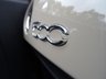 USED 2015 15 FIAT 500 1.2 POP STAR 3d 69 BHP Only One Owner From new, Service History, MOT Until September 2020, Low Mileage, &pound;20 Road Tax, Good Fuel Economy, Low Insurance Group, Fiat 500 1.2 Pop Star Finished in Cappuccino Beige