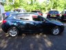 USED 2015 15 MAZDA 3 2.0 SE-L NAV 5d 118 BHP Service History and Just Serviced, New MOT, &pound;30 Road Tax, Good Fuel Economy Mazda 3 SE-L Nav 2.0 Finished in Dark Metallic Blue.