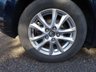 USED 2015 15 MAZDA 3 2.0 SE-L NAV 5d 118 BHP Service History and Just Serviced, New MOT, &pound;30 Road Tax, Good Fuel Economy Mazda 3 SE-L Nav 2.0 Finished in Dark Metallic Blue.