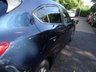 USED 2015 15 MAZDA 3 2.0 SE-L NAV 5d 118 BHP Service History and Just Serviced, New MOT, &pound;30 Road Tax, Good Fuel Economy Mazda 3 SE-L Nav 2.0 Finished in Dark Metallic Blue.