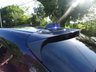 USED 2015 15 MAZDA 3 2.0 SE-L NAV 5d 118 BHP Service History and Just Serviced, New MOT, &pound;30 Road Tax, Good Fuel Economy Mazda 3 SE-L Nav 2.0 Finished in Dark Metallic Blue.