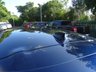 USED 2015 15 MAZDA 3 2.0 SE-L NAV 5d 118 BHP Service History and Just Serviced, New MOT, &pound;30 Road Tax, Good Fuel Economy Mazda 3 SE-L Nav 2.0 Finished in Dark Metallic Blue.