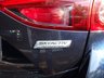 USED 2015 15 MAZDA 3 2.0 SE-L NAV 5d 118 BHP Service History and Just Serviced, New MOT, &pound;30 Road Tax, Good Fuel Economy Mazda 3 SE-L Nav 2.0 Finished in Dark Metallic Blue.
