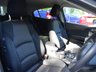 USED 2015 15 MAZDA 3 2.0 SE-L NAV 5d 118 BHP Service History and Just Serviced, New MOT, &pound;30 Road Tax, Good Fuel Economy Mazda 3 SE-L Nav 2.0 Finished in Dark Metallic Blue.
