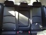 USED 2015 15 MAZDA 3 2.0 SE-L NAV 5d 118 BHP Service History and Just Serviced, New MOT, &pound;30 Road Tax, Good Fuel Economy Mazda 3 SE-L Nav 2.0 Finished in Dark Metallic Blue.