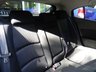 USED 2015 15 MAZDA 3 2.0 SE-L NAV 5d 118 BHP Service History and Just Serviced, New MOT, &pound;30 Road Tax, Good Fuel Economy Mazda 3 SE-L Nav 2.0 Finished in Dark Metallic Blue.