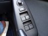 USED 2015 15 MAZDA 3 2.0 SE-L NAV 5d 118 BHP Service History and Just Serviced, New MOT, &pound;30 Road Tax, Good Fuel Economy Mazda 3 SE-L Nav 2.0 Finished in Dark Metallic Blue.