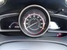 USED 2015 15 MAZDA 3 2.0 SE-L NAV 5d 118 BHP Service History and Just Serviced, New MOT, &pound;30 Road Tax, Good Fuel Economy Mazda 3 SE-L Nav 2.0 Finished in Dark Metallic Blue.