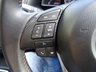 USED 2015 15 MAZDA 3 2.0 SE-L NAV 5d 118 BHP Service History and Just Serviced, New MOT, &pound;30 Road Tax, Good Fuel Economy Mazda 3 SE-L Nav 2.0 Finished in Dark Metallic Blue.