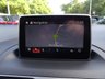 USED 2015 15 MAZDA 3 2.0 SE-L NAV 5d 118 BHP Service History and Just Serviced, New MOT, &pound;30 Road Tax, Good Fuel Economy Mazda 3 SE-L Nav 2.0 Finished in Dark Metallic Blue.