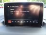 USED 2015 15 MAZDA 3 2.0 SE-L NAV 5d 118 BHP Service History and Just Serviced, New MOT, &pound;30 Road Tax, Good Fuel Economy Mazda 3 SE-L Nav 2.0 Finished in Dark Metallic Blue.