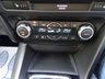 USED 2015 15 MAZDA 3 2.0 SE-L NAV 5d 118 BHP Service History and Just Serviced, New MOT, &pound;30 Road Tax, Good Fuel Economy Mazda 3 SE-L Nav 2.0 Finished in Dark Metallic Blue.
