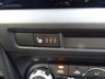 USED 2015 15 MAZDA 3 2.0 SE-L NAV 5d 118 BHP Service History and Just Serviced, New MOT, &pound;30 Road Tax, Good Fuel Economy Mazda 3 SE-L Nav 2.0 Finished in Dark Metallic Blue.