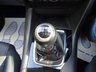 USED 2015 15 MAZDA 3 2.0 SE-L NAV 5d 118 BHP Service History and Just Serviced, New MOT, &pound;30 Road Tax, Good Fuel Economy Mazda 3 SE-L Nav 2.0 Finished in Dark Metallic Blue.