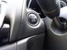USED 2015 15 MAZDA 3 2.0 SE-L NAV 5d 118 BHP Service History and Just Serviced, New MOT, &pound;30 Road Tax, Good Fuel Economy Mazda 3 SE-L Nav 2.0 Finished in Dark Metallic Blue.