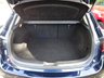 USED 2015 15 MAZDA 3 2.0 SE-L NAV 5d 118 BHP Service History and Just Serviced, New MOT, &pound;30 Road Tax, Good Fuel Economy Mazda 3 SE-L Nav 2.0 Finished in Dark Metallic Blue.
