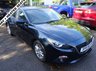USED 2015 15 MAZDA 3 2.0 SE-L NAV 5d 118 BHP Service History and Just Serviced, New MOT, &pound;30 Road Tax, Good Fuel Economy Mazda 3 SE-L Nav 2.0 Finished in Dark Metallic Blue.