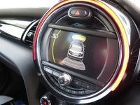 USED 2015 65 MINI HATCH COOPER 1.5 COOPER 5d 134 BHP pan roof, leather & history