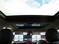 USED 2015 65 MINI HATCH COOPER 1.5 COOPER 5d 134 BHP pan roof, leather & history
