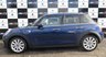 USED 2015 65 MINI HATCH COOPER 1.5 COOPER 5d 134 BHP pan roof, leather & history
